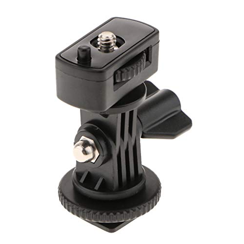 �O�r�A�_�v�^�[ 3�E�F�C �\�j�[�p �A�N�V�����J���� HDR-AS100V VCT-AMK1 �݊���