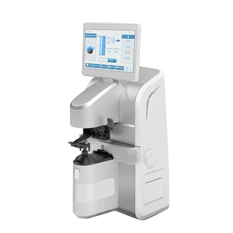 ハンデータイプのレンズメータ 71tF-t5RGqL._UF1000,1000_QL80_.jpg