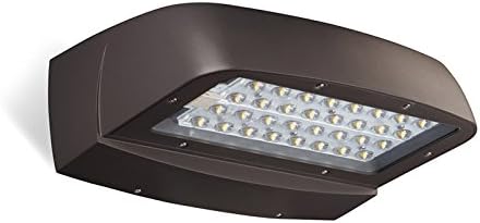 LytePro 32 LED Wall Sconce
