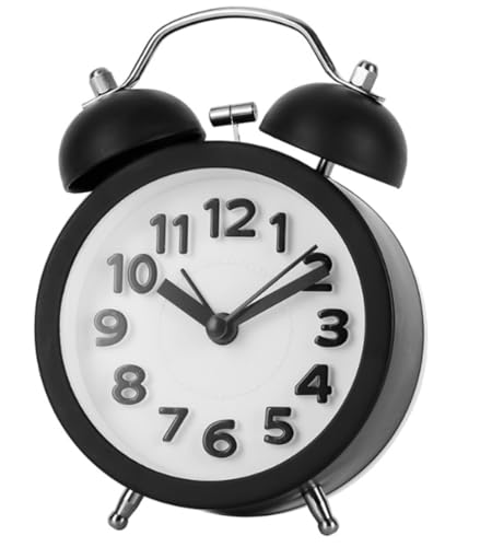 Yestaly �}�J���� �����O�ڊo�܂����v�A�f���A���x���A�A�i���O�A���b�j�A�i�C�g���C�g�A�Z�b�g�N���b�N/�X�N�[�� (D)