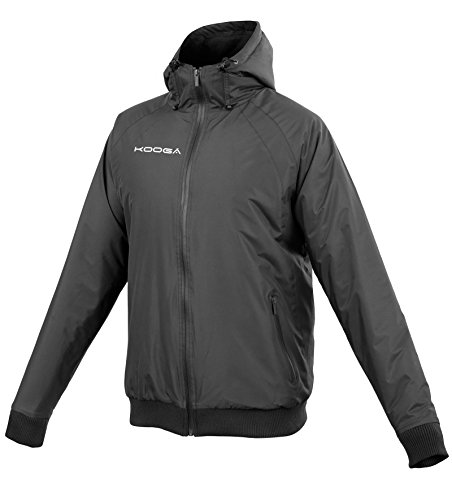 Kooga - Giacca KG271/19403 Elite Shower Jacket