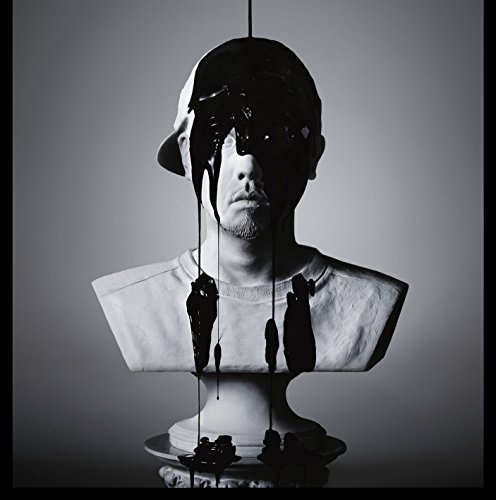 Suemitsu & The Suemith