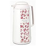 ピーコック魔法瓶工業の電気ケトル SJP-190FT