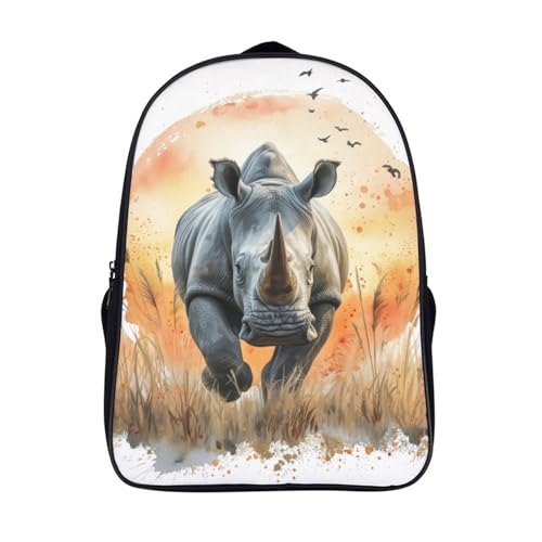 Mochila escolar de dibujos animados 3D mochila infantil anime para niños y niñas de viaje