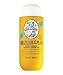 Sol de Janeiro Brazilian 4 Play Moisturizing Shower Cream-Gel