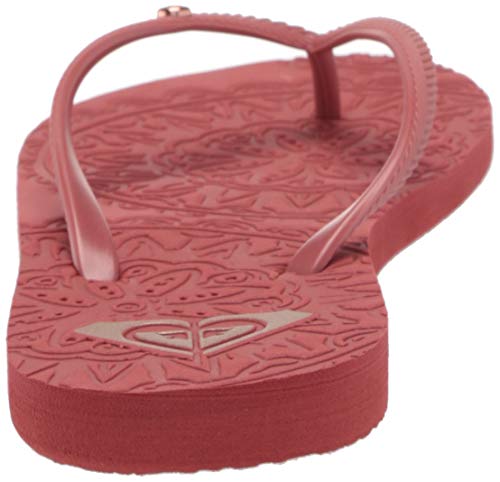 Image of Roxy Women's Antilles Flip Flop Sandal