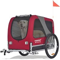 ortlieb fahrradtasche gepäckträger Rack-Pack main image 1
