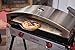 Camp Chef Italia Artisan Pizza Oven Accessory, 14-Inch
