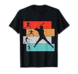 Baseball Motiv Geschenkideen