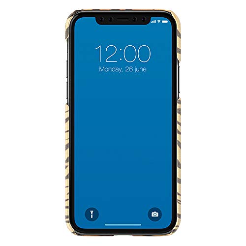 Coque iPhone 11 Pro Sunset Tiger sublime vos soirées d'été - 2