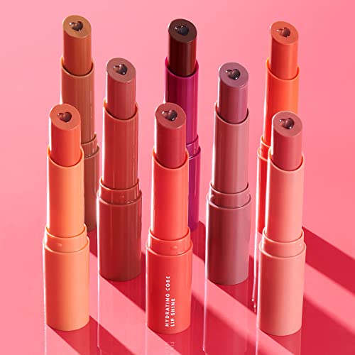 E.L.F. 84565 Hydrating Core Lip Shine thumb #6