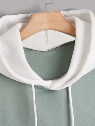 Image of TAGAS Women Fleece