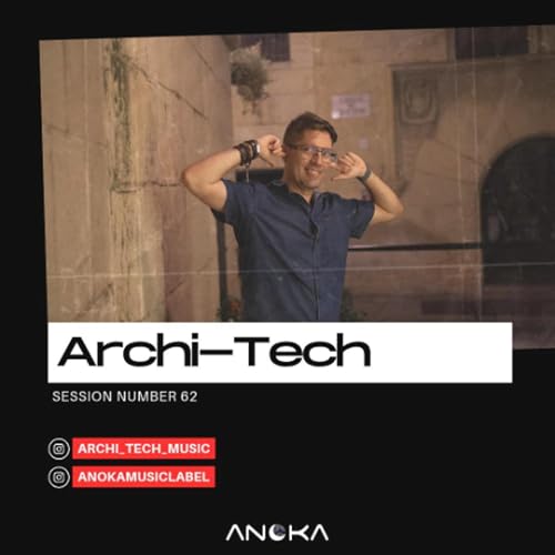 My set for: Anoka