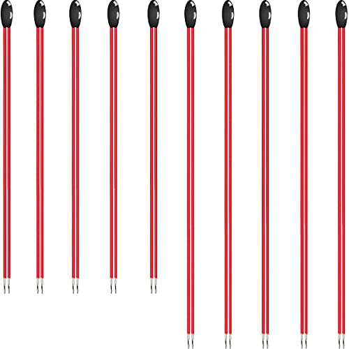 Xiatiaosann xZT[NTCT[~X^v[u GARp 10K 100K T[~X^ OCxv t@ZT[ MF52B 3435 3950 xl1% xp̍xAԁA10