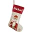 Nutcracker-4