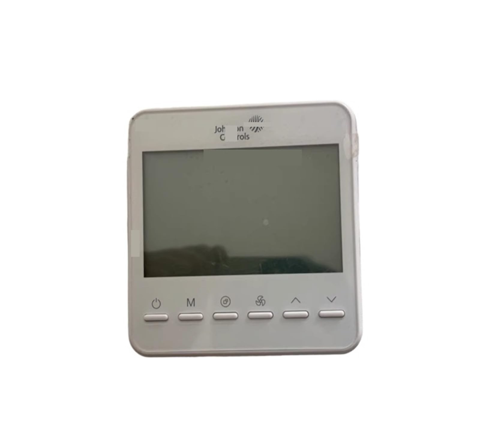 Termostato digitale T7200-TF20-9JS0 2/4 Termostato programmabile originale mai usato