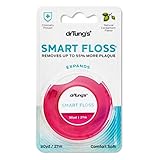 Dr Tung's Smart Floss 30 Yards
