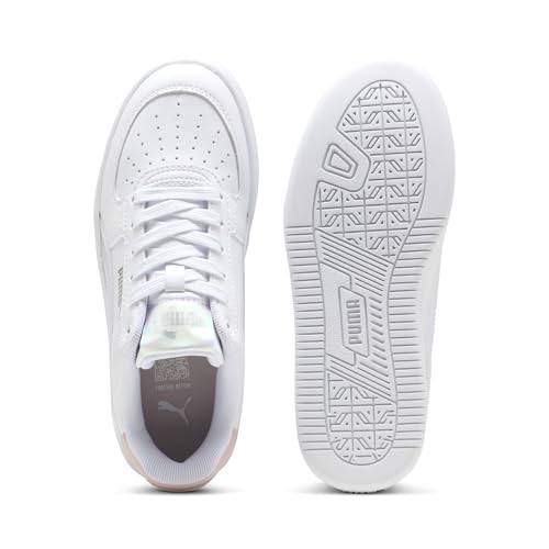 Baskets basses enfant Puma 401567 - vue 7