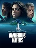 Dangerous Waters