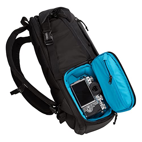 Thule: Camera backpacks
