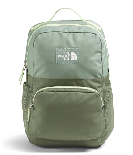 THE NORTH FACE Teen Chuckwalla Daypack | Travel Backpack with 16
