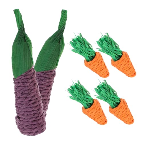 SEWOART 6 nX^[  ETM ybg