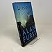 Dark Voyage: A Novel