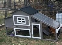 Review Image by mkm2513