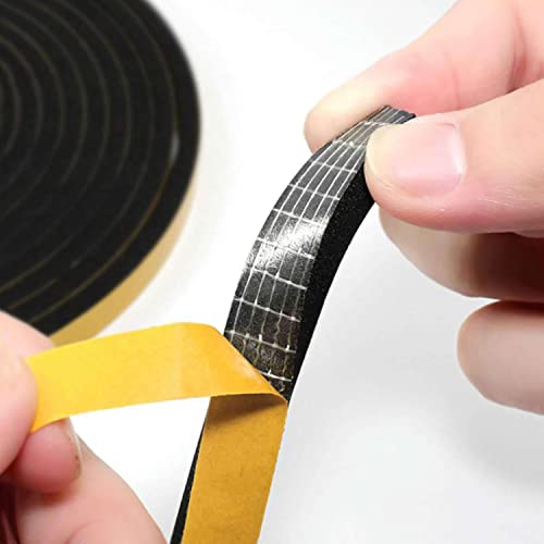 Nastro di Sigillazione per Porte Finestra