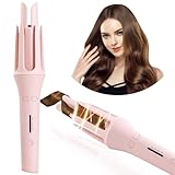 Guangzhou yuanxing Trading LTD.CO AHC-001