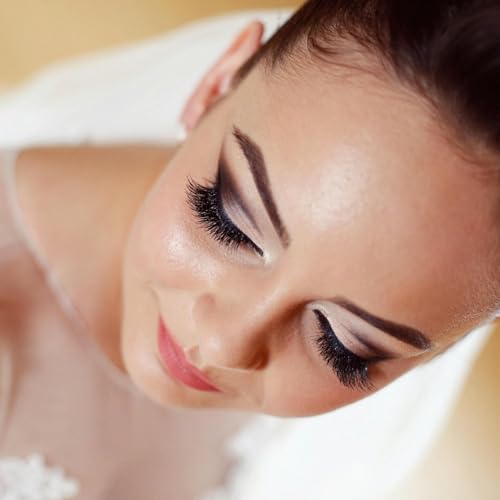 Industry Review: Bridal Services