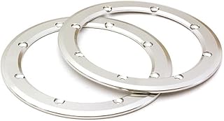 Integy RC Model C27720 Replacement Parts for C24734