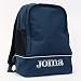 Joma 400552331_TU, Backpack Unisex, Navy, Taglia Unica