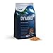 Produktbild OASE Dynamix Sticks Mix Plus Snack 20 L, Fischfutter, Teichfischfutter, unterstützt die Schuppenbildung, ideal bei gemischter Haltung von natur- und rotfarbigen Fischen, gleichmäßiges Wachstum