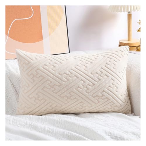 �s���P�[�X ���� �N�b�V�����J�o�[ �_�炩�� �\�t�@�p �C���e���A���� ����\ �x�[�W�� 60x80cm