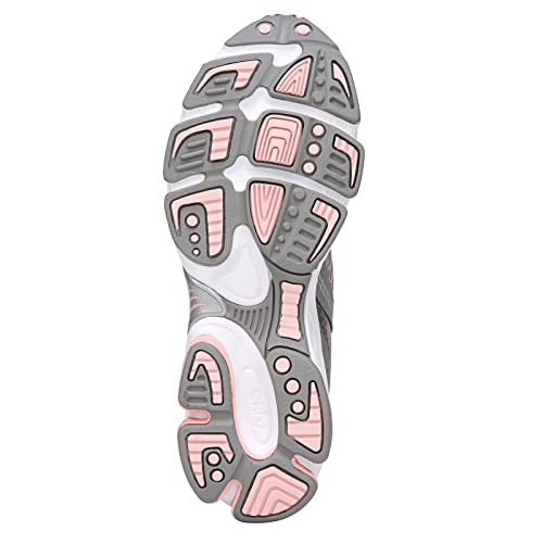 Ryka Women's, Ultimate Running Shoe #TOP5