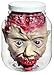 Laboratory Head in a Jar Prop