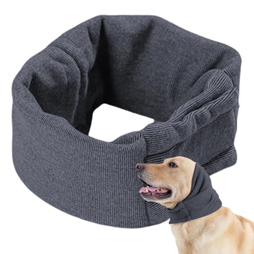 pJo[Abv | pXk[h | ̃PAAXgX̂߂̌XJ[tACO[~Ô߂̃ybgt[hAh~