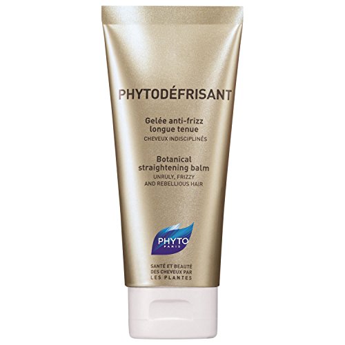 Phyto Phytodéfrisant botanico che raddrizza Balm