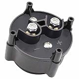 Para carros de eléctricos G19 y G22.