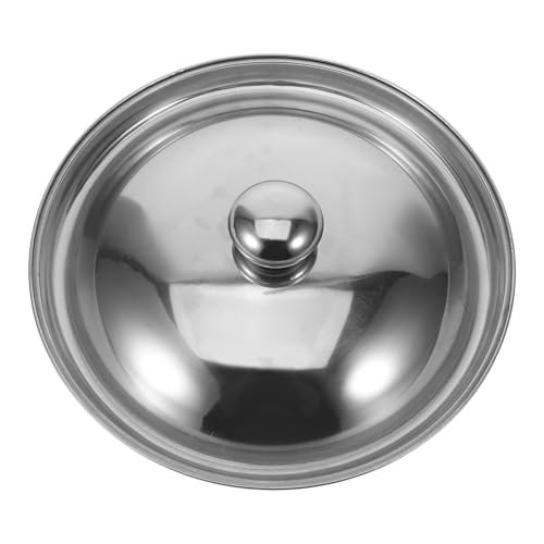 HOOTNEE �G�� �g�ȑ�l�p�֊�J�o�[ �X�e�����X�X�`�[�������֊�{�g���W�f�U�C��