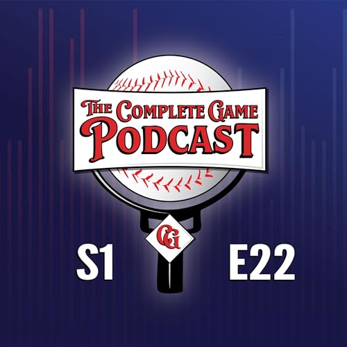 Getting Outs with Pitching (Defensive Directives Part 2)