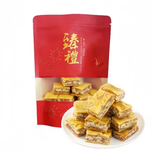 K芝麻无花果核桃派 いちじくパイ 果物干し 无花果核桃派 いろいろな味 大きさが均一である カリッと香ばしい 即食 個別包装 イチジク干し クルミの実 黒ゴマいちじくくるみパイ 新疆の特産品干 中国お菓子 レジャー間食 外装ランダム発送 D(プレーン250