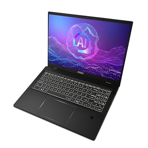 Summit A16 AI+ A3HMTG-062IT, Notebook, 16" 16:10 QHD+ 165hz, Touch,AMD Ryzen AI 9 365, AMD Graphics, SSD 1TB PCIe4, LPDDR5x 32GB, WiFi 7, 80.25Whr, Win 11 Pro, [Layout e Garanzia ITA] - Notebook - Immagine 20
