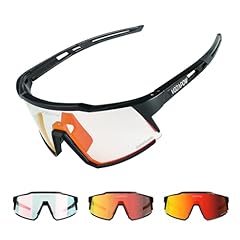 A3-photochromic Lens