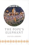 The Pope's Elephant