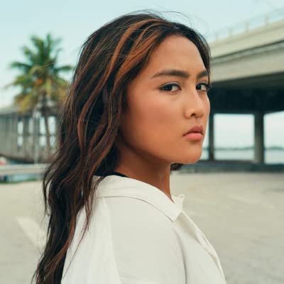 Logan &ldquo;Logistx&rdquo; Edra Podcast Por  arte de portada