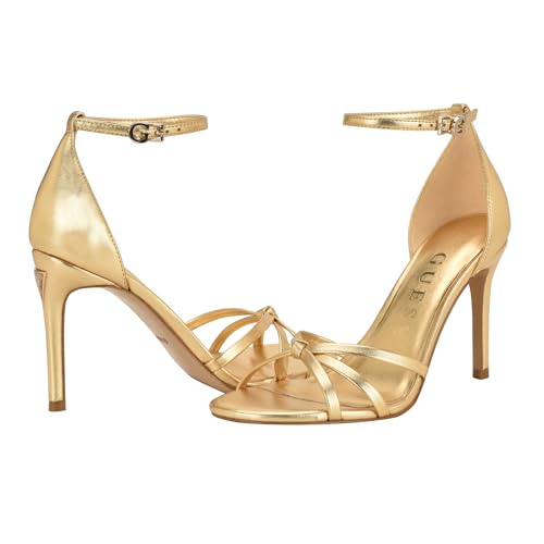 Image of GUESS Women's Spring