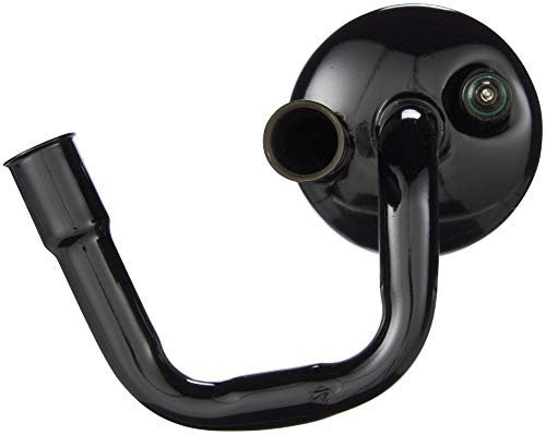 Spectra Premium 0210038 A/C Accumulator #TOP1