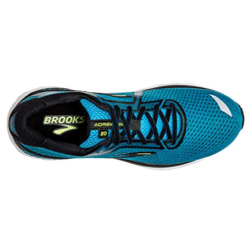 Image of Brooks Women's Adrenaline GTS 20 Supportive Running Shoe